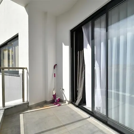 Nova 1 * Alanya